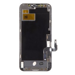 Display Ecran LCD cu Touchscreen H03i (AAA) pentru iPhone 12 / 12 Pro Display Ecran LCD cu Touchscreen H03i (AAA) pentru iPhone 12 / 12 Pro