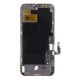 Display Ecran LCD cu Touchscreen H03i (AAA) pentru iPhone 12 / 12 Pro (Bakr, 57983105676) by www.silkase.ro
