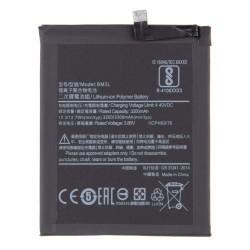 Acumulator Baterie Xiaomi Mi 9 (BM3L), 3300mAh (OEM) Acumulator Baterie Xiaomi Mi 9 (BM3L), 3300mAh (OEM)