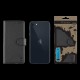 Husa Tactical Field Notes pentru Apple iPhone 7/8/SE (2020/2022), Neagra Husa Tactical Field Notes pentru Apple iPhone 7/8/SE (2020/2022), Neagra (Bakr, 57983106167) by www.silkase.ro