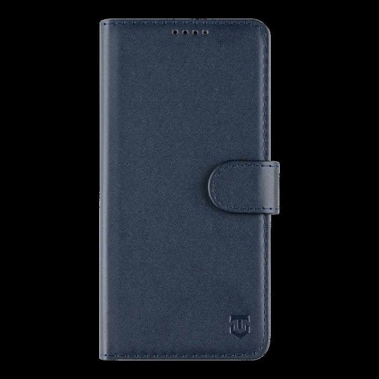 Husa Tactical Field Notes pentru Samsung Galaxy A52 / A52 5G / A52s 5G, Albastra Husa Tactical Field Notes pentru Samsung Galaxy A52 / A52 5G / A52s 5G, Albastra (Bakr, 57983106222) by www.silkase.ro