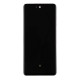 Ansamblu LCD Display + Touch Unit Samsung Galaxy A52 A525/A526 Negru Original Service Pack Ansamblu LCD Display + Touch Unit Samsung Galaxy A52 A525/A526 Negru Original Service Pack (Piese Schimb, GH82-25524A) by www.silkase.ro