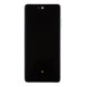 Modul Display LCD cu Touchscreen Original Samsung Galaxy A52 / A52 5G, Albastru (Service Pack) Modul Display LCD cu Touchscreen Original Samsung Galaxy A52 / A52 5G, Albastru (Service Pack) (Bakr, GH82-25524B) by www.silkase.ro