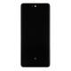 Display LCD + Touch Unit Samsung Galaxy A52 (A525/A526) Alb (Service Pack) Display LCD + Touch Unit Samsung Galaxy A52 (A525/A526) Alb (Service Pack) (Piese Schimb, GH82-25524D) by www.silkase.ro