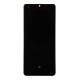 Modul Display LCD cu Touchscreen și Ramă pentru Samsung Galaxy A32 4G (A325) (Service Pack) Modul Display LCD cu Touchscreen și Ramă pentru Samsung Galaxy A32 4G (A325) (Service Pack) (Bakr, GH82-25579A) by www.silkase.ro