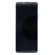 Ansamblu Display LCD Sony Xperia 10 III, Touchscreen și Ramă Albastră, Service Pack Original (Piese Schimb, A5034094A) by www.silkase.ro