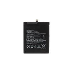Acumulator Baterie Xiaomi Redmi 5A (BN37), 3000mAh (OEM)