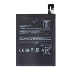 Acumulator Baterie Xiaomi Redmi Note 5 Pro (BN45), 3900mAh (OEM)