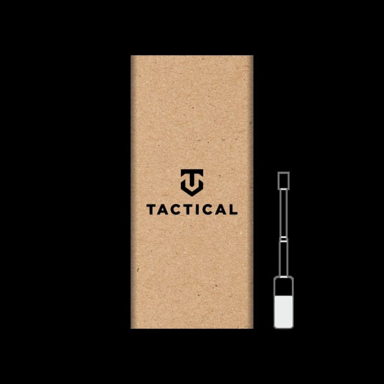 Soluție Lichidă Tactical pentru Aplicare Folii Soluție Lichidă Tactical pentru Aplicare Folii (Bakr, 57983106499) by www.silkase.ro