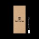 Soluție Lichidă Tactical pentru Aplicare Folii Soluție Lichidă Tactical pentru Aplicare Folii (Bakr, 57983106499) by www.silkase.ro