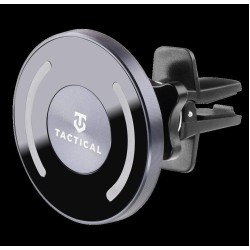 Baterie Externă Tactică (MagSafe) Tactical Mine MagForce 10000mAh