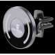 Baterie Externă Tactică (MagSafe) Tactical Mine MagForce 10000mAh (Bakr, 57983106500) by www.silkase.ro