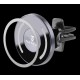 Baterie Externă Tactică (MagSafe) Tactical Mine MagForce 10000mAh (Bakr, 57983106500) by www.silkase.ro