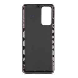 Capac Spate Xiaomi Mi 10T / Mi 10T Pro, Negru