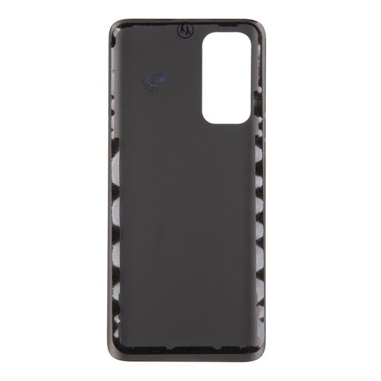 Capac Spate Xiaomi Mi 10T / Mi 10T Pro, Negru Capac Spate Xiaomi Mi 10T / Mi 10T Pro, Negru (Piese Schimb, 57983106501) by www.silkase.ro