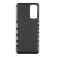 Capac Spate Xiaomi Mi 10T / Mi 10T Pro, Negru Capac Spate Xiaomi Mi 10T / Mi 10T Pro, Negru (Piese Schimb, 57983106501) by www.silkase.ro