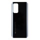 Capac Spate Xiaomi Mi 10T / Mi 10T Pro, Negru Capac Spate Xiaomi Mi 10T / Mi 10T Pro, Negru (Piese Schimb, 57983106501) by www.silkase.ro