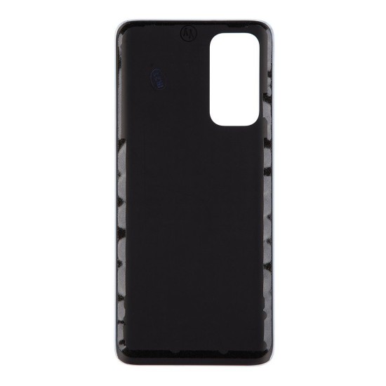 Capac Spate pentru Xiaomi Mi 10T / Mi 10T Pro, Silver (Argintiu) - Aspect Original Capac Spate pentru Xiaomi Mi 10T / Mi 10T Pro, Silver (Argintiu) - Aspect Original (Piese Schimb, 57983106503) by www.silkase.ro