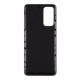 Capac Spate pentru Xiaomi Mi 10T / Mi 10T Pro, Silver (Argintiu) - Aspect Original Capac Spate pentru Xiaomi Mi 10T / Mi 10T Pro, Silver (Argintiu) - Aspect Original (Piese Schimb, 57983106503) by www.silkase.ro