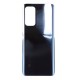 Capac Spate pentru Xiaomi Mi 10T / Mi 10T Pro, Silver (Argintiu) - Aspect Original Capac Spate pentru Xiaomi Mi 10T / Mi 10T Pro, Silver (Argintiu) - Aspect Original (Piese Schimb, 57983106503) by www.silkase.ro