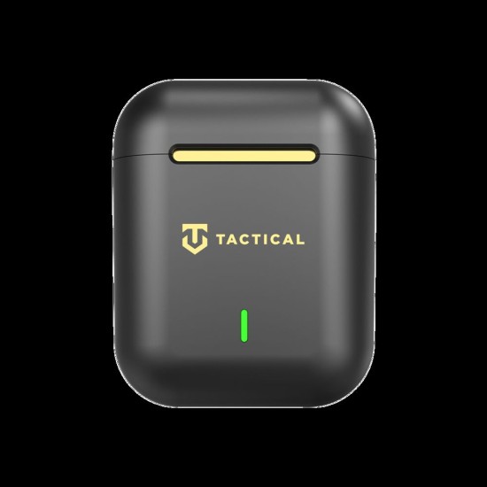 Căști Tactical Black Hawk StrikePods Căști Tactical Black Hawk StrikePods (Bakr, 57983106504) by www.silkase.ro