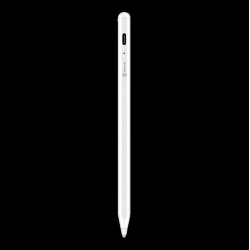 Stylus Pen Universal Tactical Roger, Alb