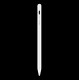 Stylus Pen Universal Tactical Roger, Alb Stylus Pen Universal Tactical Roger, Alb (Bakr, 57983106510) by www.silkase.ro