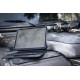 Stylus Pen Universal Tactical Roger, Alb Stylus Pen Universal Tactical Roger, Alb (Bakr, 57983106510) by www.silkase.ro