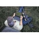 Stylus Pen Universal Tactical Roger, Alb Stylus Pen Universal Tactical Roger, Alb (Bakr, 57983106510) by www.silkase.ro