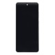 Display Original Samsung Galaxy A52s 5G A528B cu Touchscreen, Alb (Service Pack) Display Original Samsung Galaxy A52s 5G A528B cu Touchscreen, Alb (Service Pack) (Piese Schimb, GH82-26861D) by www.silkase.ro