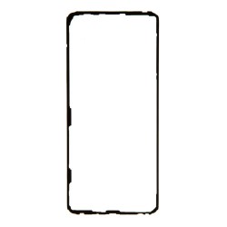 Bandă Adezivă (Sticker) Capac Baterie Originală Samsung Galaxy A52 / A52s (5G) (Service Pack)