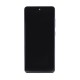 Display LCD cu Touchscreen Samsung Galaxy A52s 5G (A528B) Original Service Pack Light Violet Display LCD cu Touchscreen Samsung Galaxy A52s 5G (A528B) Original Service Pack Light Violet (Bakr, GH82-26861C) by www.silkase.ro