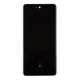 Ecran LCD + Touch Unit Samsung Galaxy A52s 5G (A528B) Light Green Service Pack Ecran LCD + Touch Unit Samsung Galaxy A52s 5G (A528B) Light Green Service Pack (Piese Schimb, GH82-26861E) by www.silkase.ro