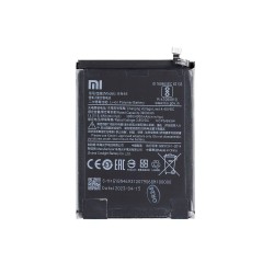 Baterie Originală Xiaomi BN46, 4000mAh, Service Pack