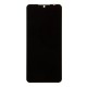 Modul Display LCD cu Touchscreen pentru Nokia 7.2, Negru (Fără Logo) Modul Display LCD cu Touchscreen pentru Nokia 7.2, Negru (Fără Logo) (Bakr, 57983106686) by www.silkase.ro
