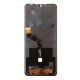 Modul Display LCD cu Touchscreen pentru Nokia 7.2, Negru (Fără Logo) Modul Display LCD cu Touchscreen pentru Nokia 7.2, Negru (Fără Logo) (Bakr, 57983106686) by www.silkase.ro