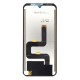 Display LCD și Touchscreen Doogee S88 Pro Negru - Service Pack Display LCD și Touchscreen Doogee S88 Pro Negru - Service Pack (Piese Schimb, DOOGEES88CTPBLK) by www.silkase.ro