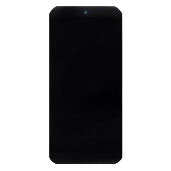 Display LCD și Touchscreen Doogee S88 Pro Negru - Service Pack Display LCD și Touchscreen Doogee S88 Pro Negru - Service Pack (Piese Schimb, DOOGEES88CTPBLK) by www.silkase.ro