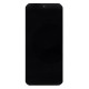 Display LCD și Touchscreen Doogee S88 Pro Negru - Service Pack Display LCD și Touchscreen Doogee S88 Pro Negru - Service Pack (Piese Schimb, DOOGEES88CTPBLK) by www.silkase.ro