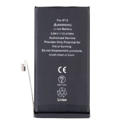 Acumulator Baterie pentru iPhone 13, 3232mAh Li-Ion (Bulk)