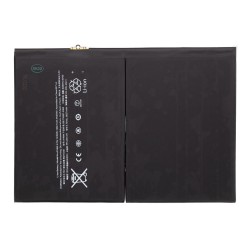 Acumulator Baterie pentru iPad 10.2 (Gen 9, 2021), 8827mAh Li-Pol (Bulk) Acumulator Baterie pentru iPad 10.2 (Gen 9, 2021), 8827mAh Li-Pol (Bulk)