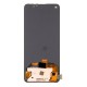 Display LCD și Touchscreen pentru OnePlus Nord 2 - Ansamblu Complet Display LCD și Touchscreen pentru OnePlus Nord 2 - Ansamblu Complet (Bakr, 57983107053) by www.silkase.ro