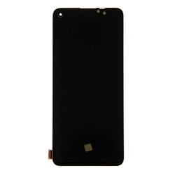Display LCD și Touchscreen pentru OnePlus Nord 2 - Ansamblu Complet