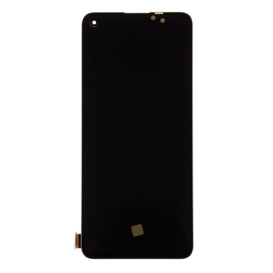 Display LCD și Touchscreen pentru OnePlus Nord 2 - Ansamblu Complet Display LCD și Touchscreen pentru OnePlus Nord 2 - Ansamblu Complet (Bakr, 57983107053) by www.silkase.ro