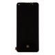 Display LCD și Touchscreen pentru OnePlus Nord 2 - Ansamblu Complet Display LCD și Touchscreen pentru OnePlus Nord 2 - Ansamblu Complet (Bakr, 57983107053) by www.silkase.ro