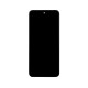 Display Complet Poco M3 Pro 5G, LCD + Touch Unit + Rama Frontala Display Complet Poco M3 Pro 5G, LCD + Touch Unit + Rama Frontala (Piese Schimb, 57983107057) by www.silkase.ro