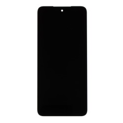 Display Ecran LCD cu Touchscreen pentru Poco M3 Pro 5G