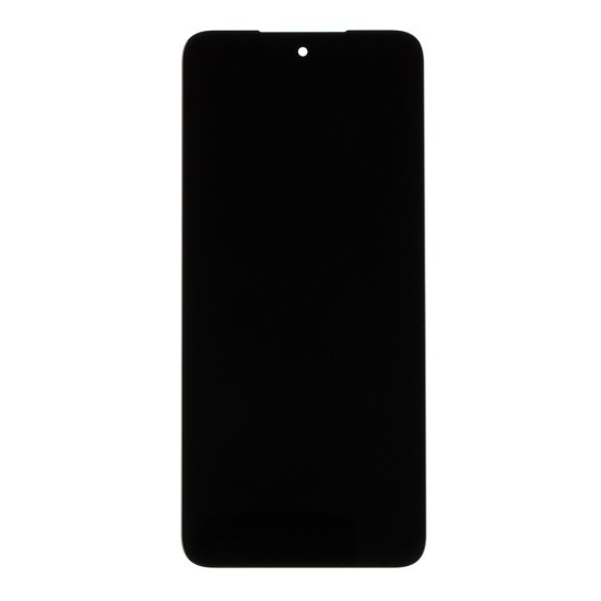 Display Ecran LCD cu Touchscreen pentru Poco M3 Pro 5G Display Ecran LCD cu Touchscreen pentru Poco M3 Pro 5G (Bakr, 57983107058) by www.silkase.ro