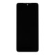 Display Ecran LCD cu Touchscreen pentru Poco M3 Pro 5G Display Ecran LCD cu Touchscreen pentru Poco M3 Pro 5G (Bakr, 57983107058) by www.silkase.ro