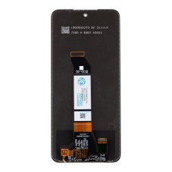 Display Ecran LCD cu Touchscreen pentru Poco M3 Pro 5G Display Ecran LCD cu Touchscreen pentru Poco M3 Pro 5G